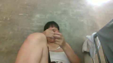 Snapshot of vietnam_sexxy chatting on June 13, 2026, 3:04 am vietnam_sexxy online show from June 13, 2026, 3:04 am