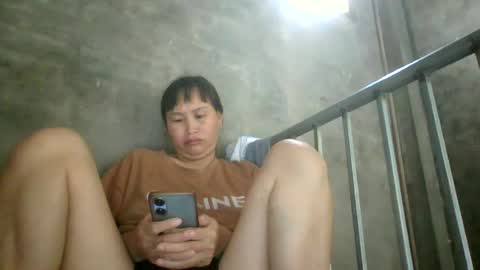Snapshot of vietnam_sexxy chatting on June 14, 2026, 2:35 am vietnam_sexxy online show from June 14, 2026, 2:35 am