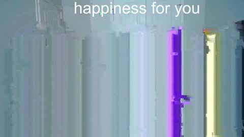 Snapshot of vietnamese23 chatting on December 4, 2024, 10:02 am wonderful online show from December 4, 2024, 10:02 am