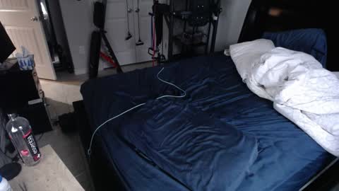 Snapshot of vietnamese23 chatting on December 13, 2024, 2:05 pm wonderful online show from December 13, 2024, 2:05 pm