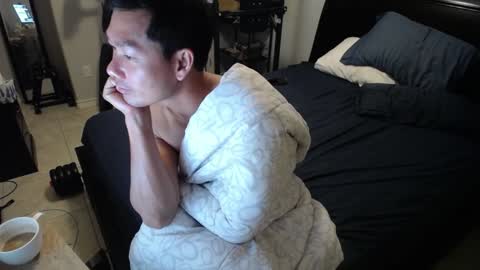 Snapshot of vietnamese23 chatting on December 18, 2024, 10:51 am wonderful online show from December 18, 2024, 10:51 am