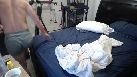 Snapshot of vietnamese23 chatting on December 20, 2024, 12:52 am wonderful online show from December 20, 2024, 12:52 am