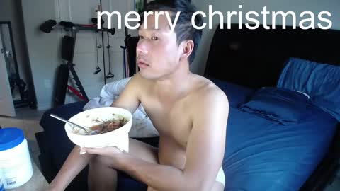 Snapshot of vietnamese23 chatting on December 24, 2024, 10:39 pm wonderful online show from December 24, 2024, 10:39 pm