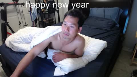 Snapshot of vietnamese23 chatting on December 29, 2024, 1:45 am wonderful online show from December 29, 2024, 1:45 am