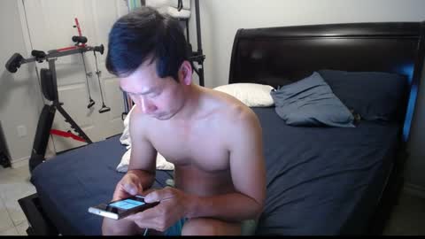 Snapshot of vietnamese23 chatting on January 4, 2025, 12:49 pm wonderful online show from January 4, 2025, 12:49 pm