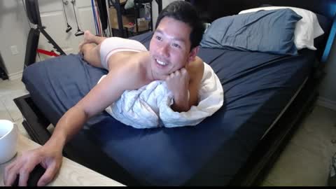 Snapshot of vietnamese23 chatting on January 5, 2025, 2:49 am wonderful online show from January 5, 2025, 2:49 am