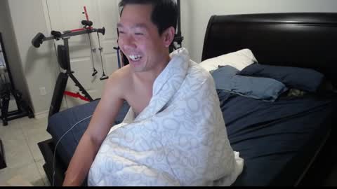 Snapshot of vietnamese23 chatting on January 6, 2025, 11:40 am wonderful online show from January 6, 2025, 11:40 am