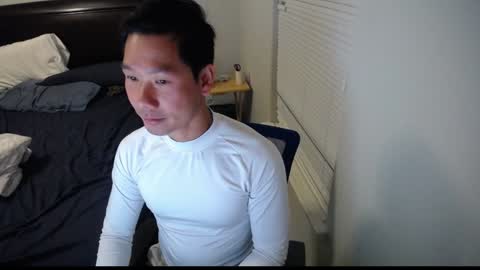 Snapshot of vietnamese23 chatting on January 7, 2025, 12:09 pm wonderful online show from January 7, 2025, 12:09 pm