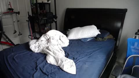 Snapshot of vietnamese23 chatting on January 7, 2025, 3:12 pm wonderful online show from January 7, 2025, 3:12 pm