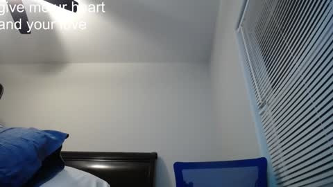 Snapshot of vietnamese23 chatting on January 10, 2025, 12:36 pm wonderful online show from January 10, 2025, 12:36 pm