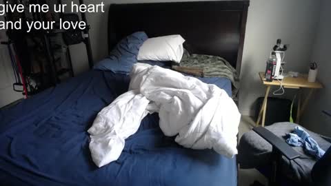 Snapshot of vietnamese23 chatting on January 10, 2025, 3:37 pm wonderful online show from January 10, 2025, 3:37 pm