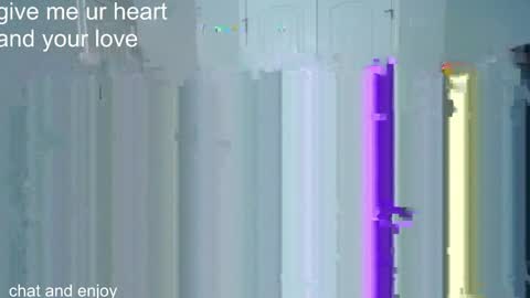 Snapshot of vietnamese23 chatting on January 31, 2025, 11:13 am wonderful online show from January 31, 2025, 11:13 am