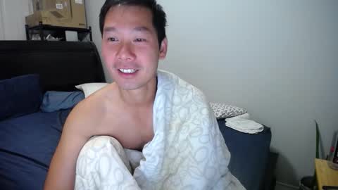 Snapshot of vietnamese23 chatting on October 20, 2025, 10:16 am wonderful online show from October 20, 2025, 10:16 am