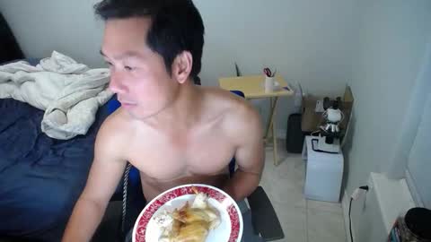 wonderful online show from November 6, 2025, 12:33 am