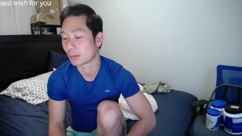 wonderful online show from January 19, 2026, 1:37 pm