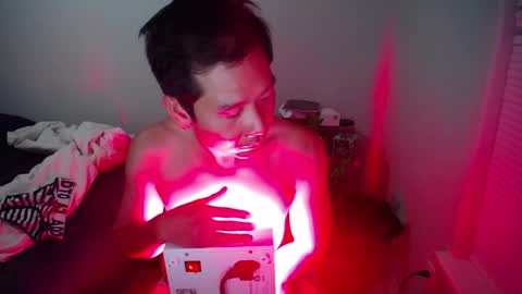 wonderful online show from April 15, 2026, 9:38 am