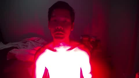 wonderful online show from April 26, 2026, 10:57 am