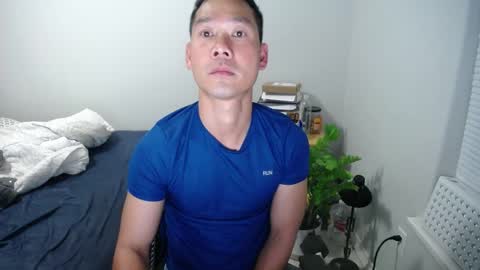 Snapshot of vietnamese23 chatting on May 9, 2026, 10:31 am wonderful online show from May 9, 2026, 10:31 am