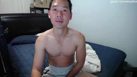 Snapshot of vietnamese23 chatting on June 7, 2026, 9:24 am wonderful online show from June 7, 2026, 9:24 am