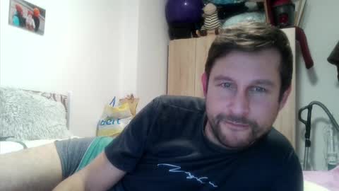 Snapshot of vigond2 chatting on December 3, 2024, 2:16 pm vigond2 online show from December 3, 2024, 2:16 pm