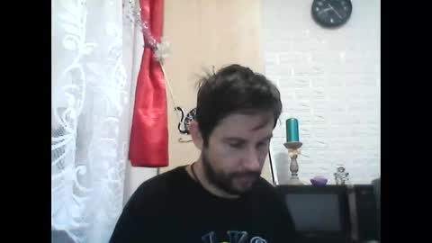 Snapshot of vigond2 chatting on December 21, 2024, 7:38 pm vigond2 online show from December 21, 2024, 7:38 pm