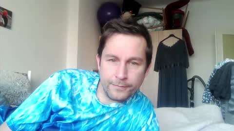 Snapshot of vigond2 chatting on December 29, 2024, 9:50 am vigond2 online show from December 29, 2024, 9:50 am