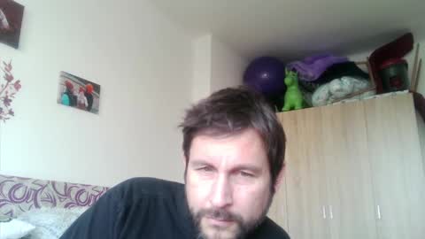 Snapshot of vigond2 chatting on February 4, 2025, 8:46 am vigond2 online show from February 4, 2025, 8:46 am