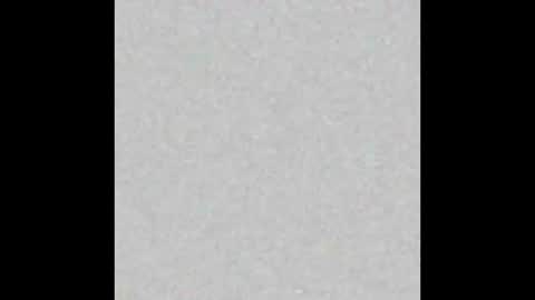 vigond2 online show from March 14, 2026, 9:15 am