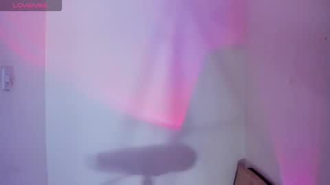 viioleett_cum online show from February 16, 2026, 1:51 pm