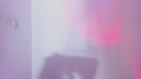 viioleett_cum online show from March 17, 2026, 1:25 pm