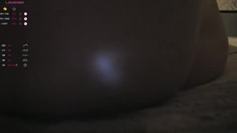 Vi online show from February 10, 2025, 8:31 pm