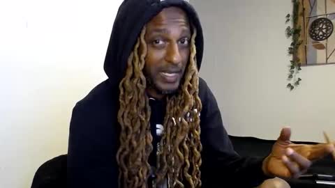 viizin online show from April 9, 2026, 2:11 am