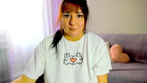 Vika online show from March 1, 2026, 4:03 am