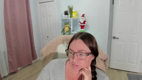 Snapshot of vika7333 chatting on December 13, 2024, 10:55 pm Ukrainian-woman online show from December 13, 2024, 10:55 pm