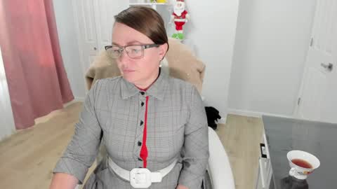 Snapshot of vika7333 chatting on December 14, 2024, 3:04 pm Ukrainian-woman online show from December 14, 2024, 3:04 pm