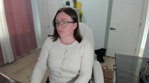 Snapshot of vika7333 chatting on January 28, 2025, 8:15 pm Ukrainian-woman online show from January 28, 2025, 8:15 pm