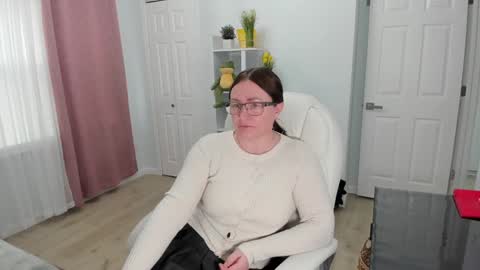 Snapshot of vika7333 chatting on February 7, 2025, 3:30 pm Ukrainian-woman online show from February 7, 2025, 3:30 pm