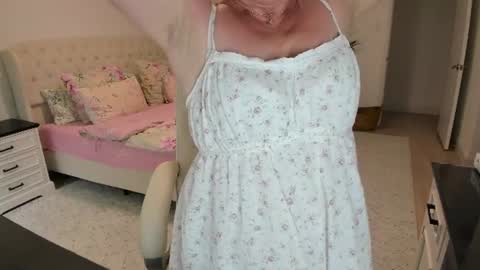 Snapshot of vika7333 chatting on June 22, 2026, 4:04 pm Ukrainian-woman online show from June 22, 2026, 4:04 pm