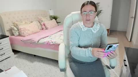 Snapshot of vika7333 chatting on July 7, 2026, 11:47 am Ukrainian-woman online show from July 7, 2026, 11:47 am