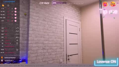 vika pinakolada  online show from February 7, 2025, 1:58 am