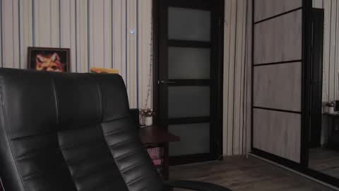 Vika online show from February 19, 2026, 9:00 pm