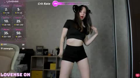 vikami online show from September 23, 2025, 5:43 am