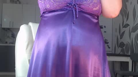 Vikaohair online show from February 1, 2026, 4:27 pm