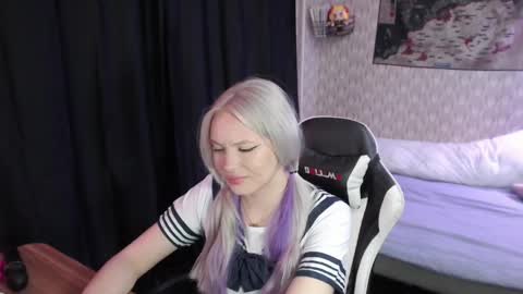 vikapowers online show from December 4, 2024, 8:51 pm