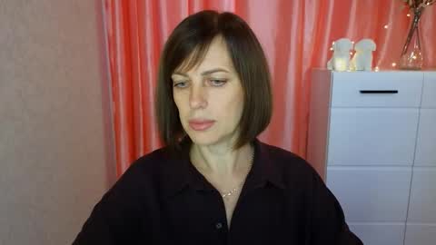 Vika online show from October 3, 2025, 9:28 am