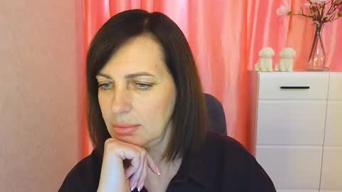 Vika online show from November 23, 2025, 11:21 am