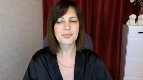 Vika online show from January 18, 2026, 4:44 pm