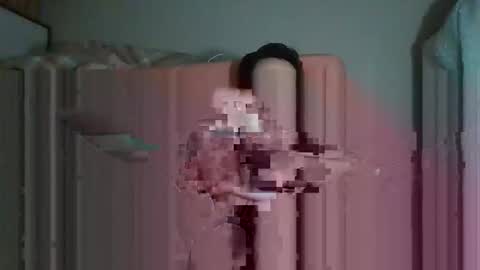  Tom reunz online show from December 8, 2024, 1:56 am