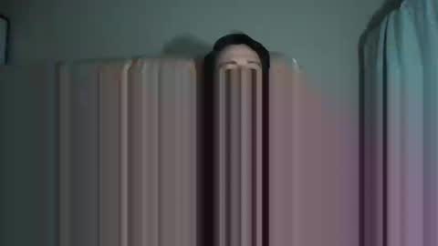  Tom reunz online show from January 16, 2025, 7:20 pm