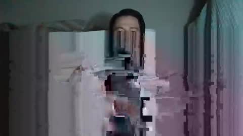  Tom reunz online show from October 12, 2025, 6:34 am